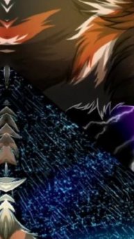 Эдит с Яблочником и Кленовницей