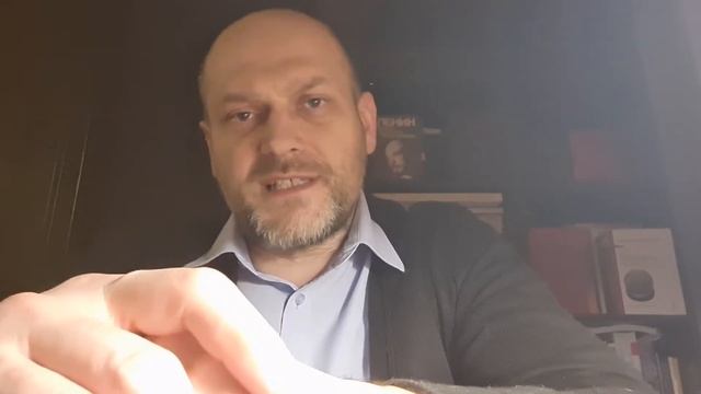 Усадьба Быстржинских. Иск к Генеральной прокуратуре.
