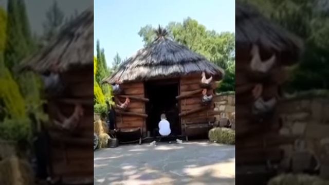 ПОТЕРЯЛ