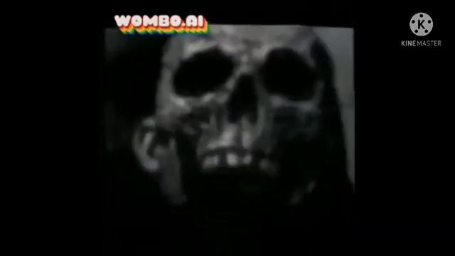 Жуткие лица поют – x2 Ускорение