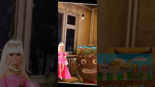 Thank you Андрей Шутев 6 эпизод
