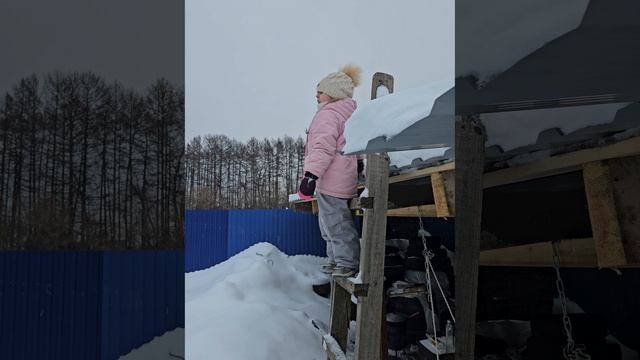 25-01-2025 Аливия