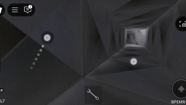 Побег из тюрьмы бари