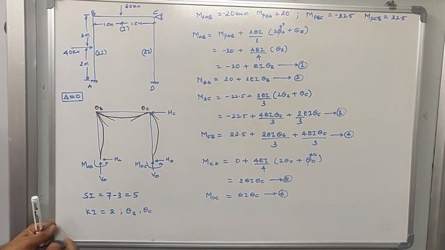 Lecture 10| module 1| AIS| 30 sep 2020