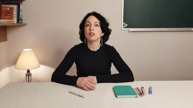 Как школьные олимпиады помогают поступить в ВУЗ.