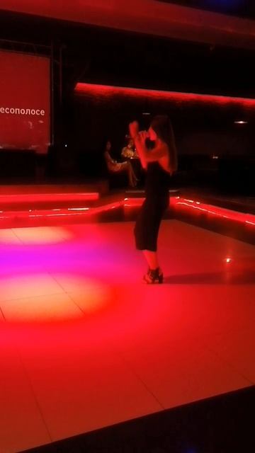 Фотосессия Ленинград cover #2025 #cover #music