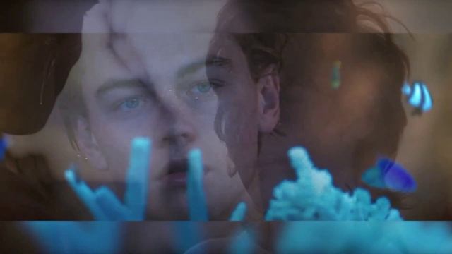 Сергей Игнатов - Опаловый браслет
