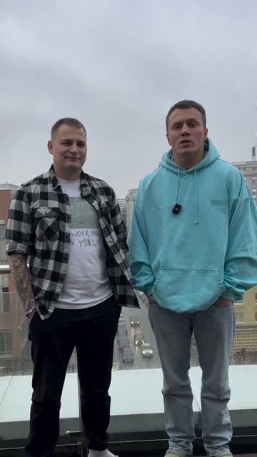 ЗАЗЫВАЛЫ МИГРАНТОВ ТАРАСОВ И .... !!!