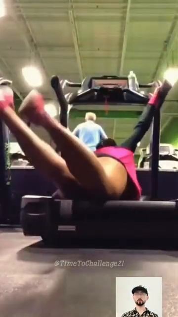 ПОДБОРКА ПРИКОЛОВ🤣🤣🤣