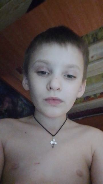 1000000320.mp4