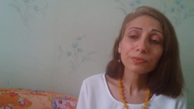Смысл и цель жизни!