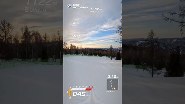 Подписывайтесь на мой ТК " Отдых зимой "https://t.me/resort_zimoi