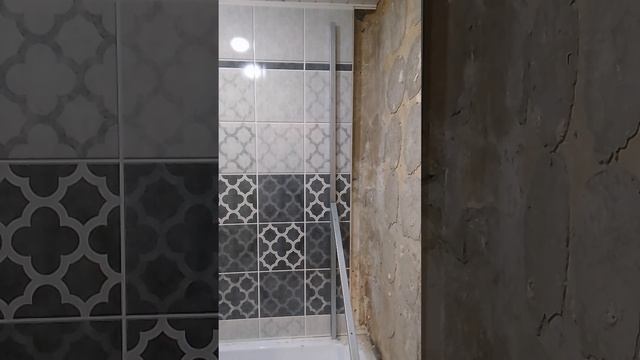 заказ ремонта 3