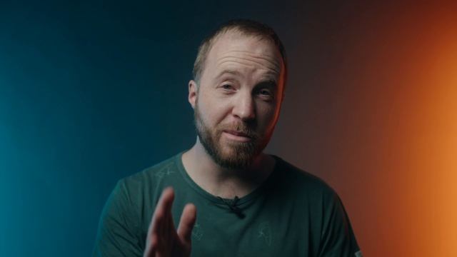 Video Quality ENHANCER - Too good to be true! Convert HD to CRISPY 4K VIDEO