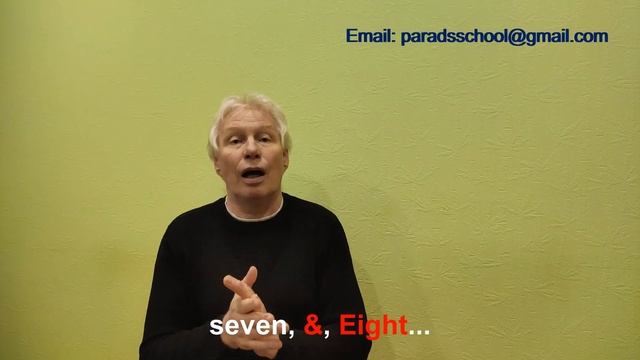 Try it & Do it! Level 4