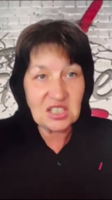 video-aa5d782145b7f6ee8d67c21b3b92615f-V