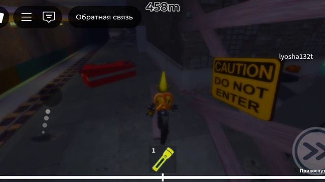 всем превет)
