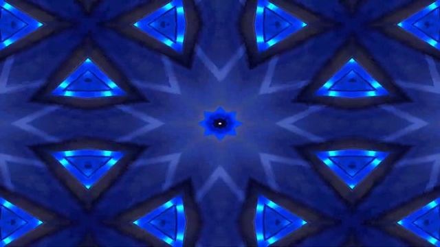 Frequency of Healing and Balancing | Vibration 528 Hz | Full Awareness