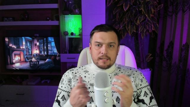 Нужен ли блог для коммерческого сайта