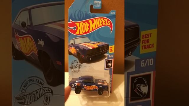 Buy hot wheels toys cars online 1969 Dodge Charger collection