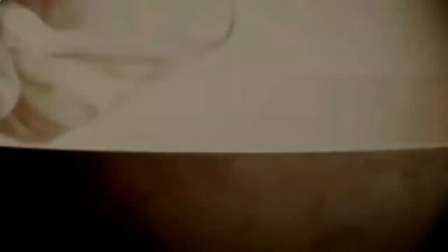 Заправка для рассольника на зиму!