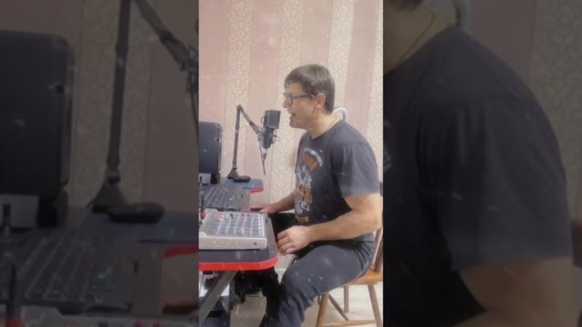 Для Души (Live)