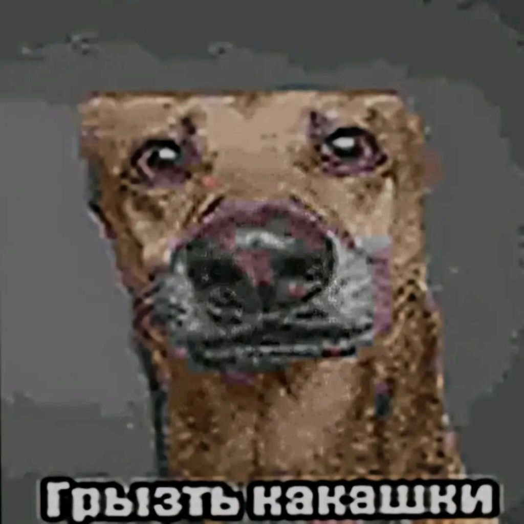 я с братом