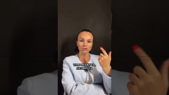 Заберите подарки