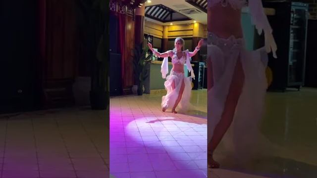 1000039085.mp4