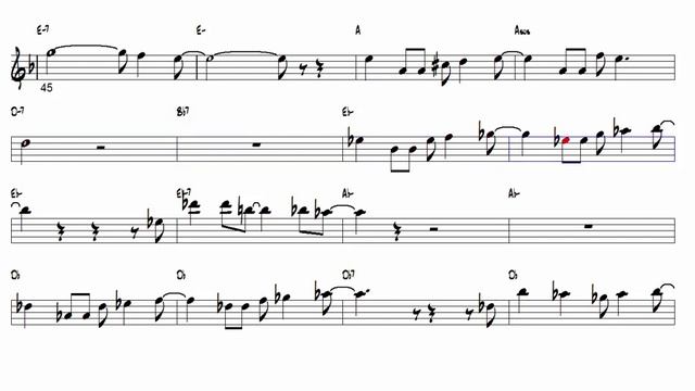 Любимая_моя_Bykov_Vyacheslav_Alto_Sax_(_476_X_854_)[1]