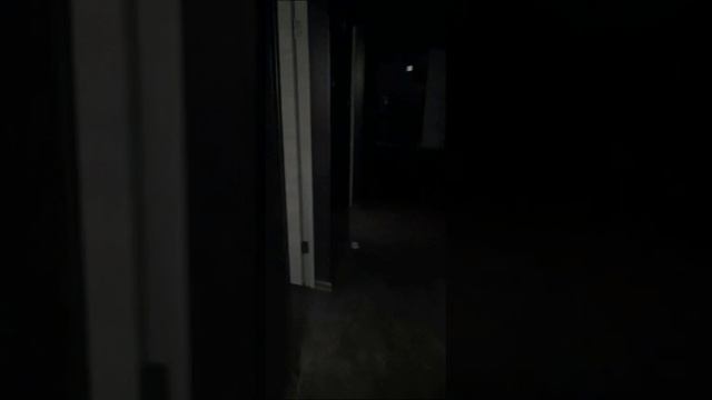 Сдаю помещение в Люберцах