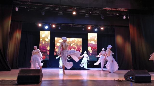 Ловец душ