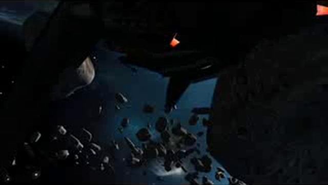 intro