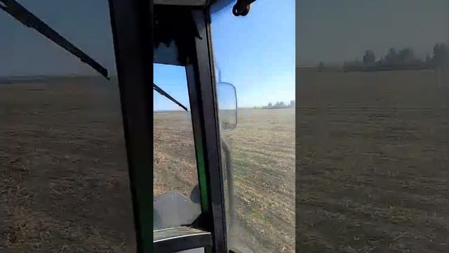 🚜🚜🚜