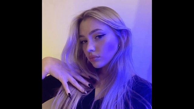 *free* / kai angel + 9mice + lildrughill type beat - walker (prod. NEWWEN)
