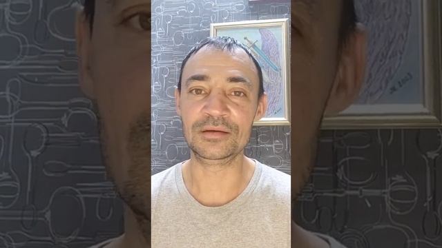 КУДА УХОДИТ ТВОЯ ЭНЕРГИЯ?