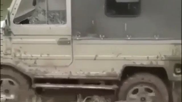 ЛУАЗ