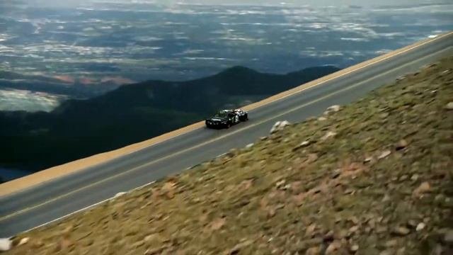 ☠️ Drift