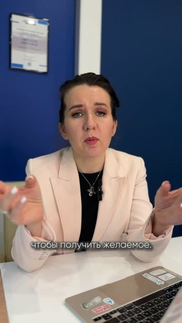 ЗАЧЕМ ЛЕДИ ГАГА СЕБЯ МУЧИЛА?