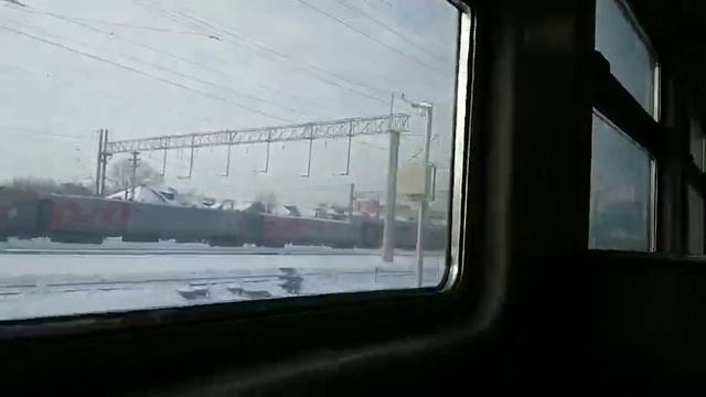 101км.mp4