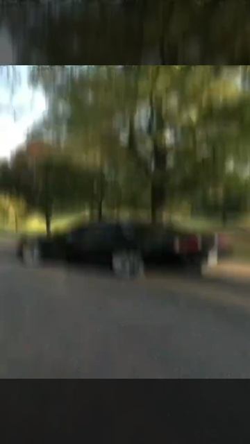 Эдит про машину