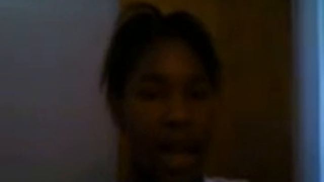 jade martin singing more than a band by lemonade mouth