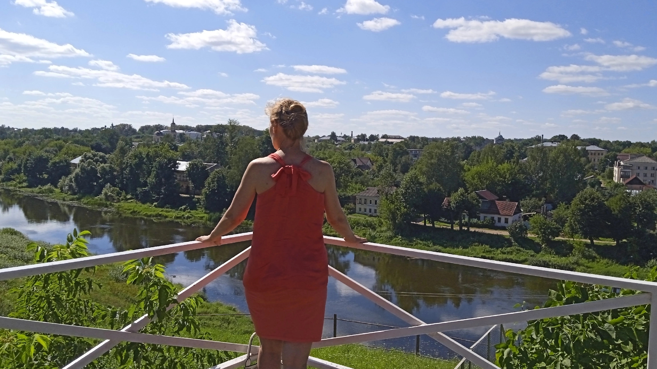 ПРОЩАЙ, ПРОЩАЙ, МОЯ ОДЕССА