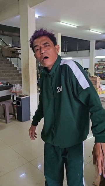 scene_output.mp4