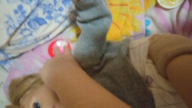 1000000044.mp4я в деревне извините за лишние звуки