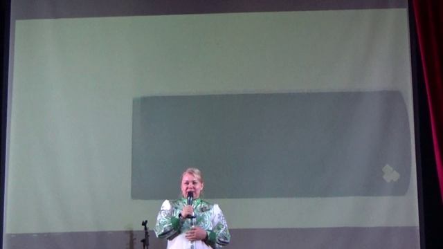 Бахолдина Наталья Геннадьевна.
Применение восточных (китайских) методов в восстановлении здоровья