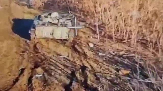 Операторы fpv-дронов 37 отдельной гвардейской мотострелковой бригады ВС РФ из Бурятии