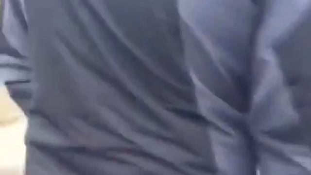 Здравствуйте вы не могли бы меня в лес вывезти и убить Могу