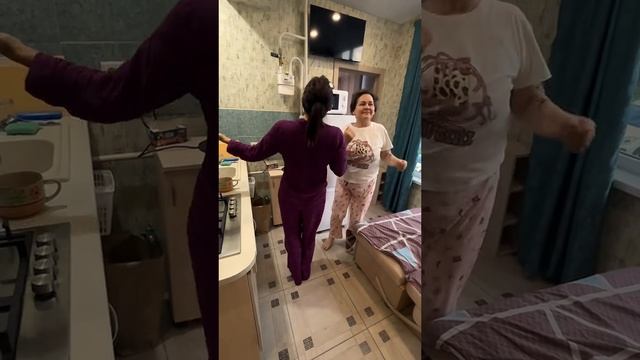 Поем татарские песни