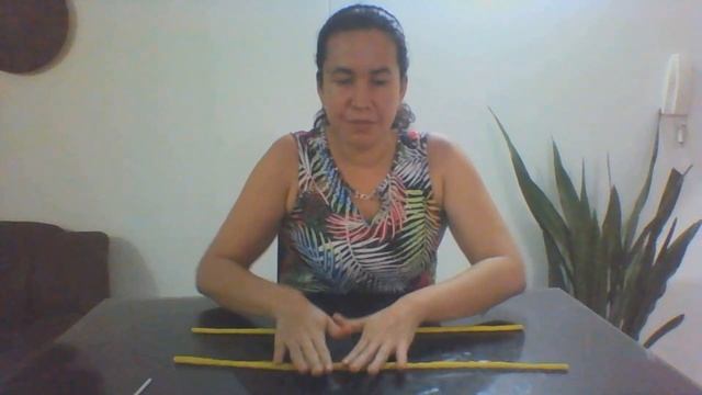 Actividades para trabajar soplo y respiración en los niños
